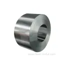 stainless steel strip coil coated film
